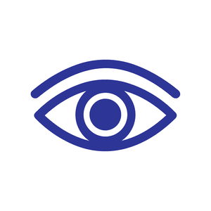 प्रगतिशील लोकतान्त्रिक पार्टी