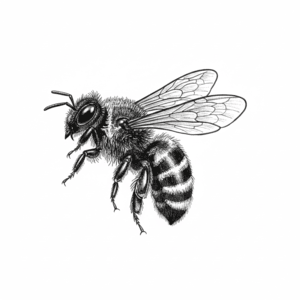 नेशनल रिपब्लिक नेपाल