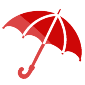 जनता समाजवादी पार्टी, नेपाल