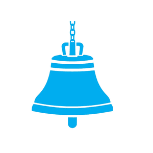 राष्ट्रिय स्वतन्त्र पार्टी