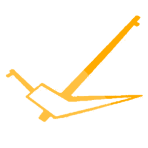 राष्ट्रिय प्रजातन्त्र पार्टी