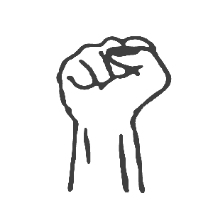 जनता समाजवादी पार्टी(एकल चुनाव चिन्ह)