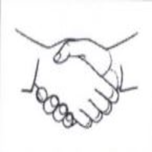 राष्ट्रिय जनमुक्ति पार्टी