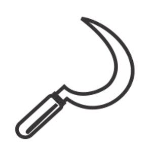 नेपाल कम्युनिष्ट पार्टी (संयुक्त)