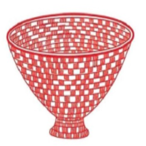 नागरिक उन्मुक्ति पार्टी, नेपाल(एकल चुनाव चिन्ह)