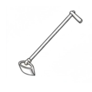 नेपाल कम्युनिष्ट पार्टी (माक्र्सवादी)(एकल चुनाव चिन्ह)