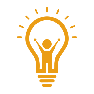 उज्यालो नेपाल पार्टी