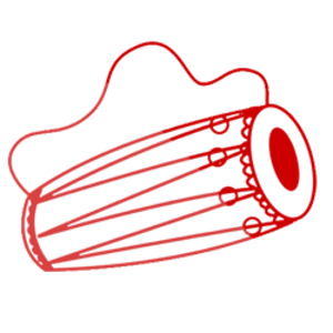 नेपाल मजदुर किसान पार्टी