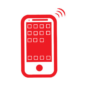 आम जनता पार्टी(एकल चुनाव चिन्ह)