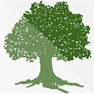 नेपाली काँग्रेस