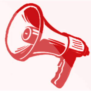 जनमत पार्टी