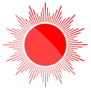 नेपाल कम्युनिष्ट पार्टी (एकीकृत मार्क्सवादी लेनिनवादी)