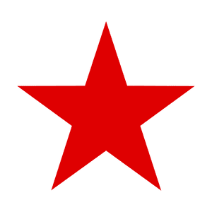 नेपाली कम्युनिष्ट पार्टी